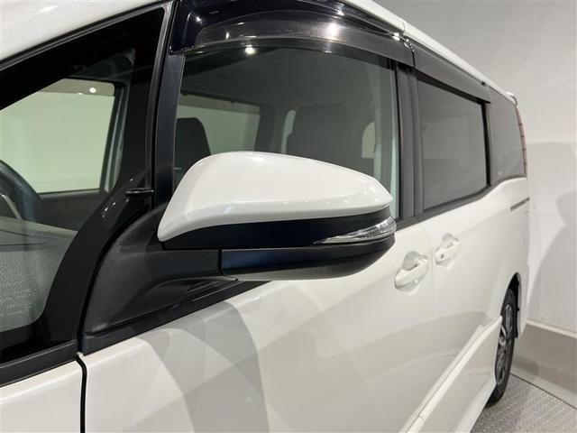 Миниатюра 34
