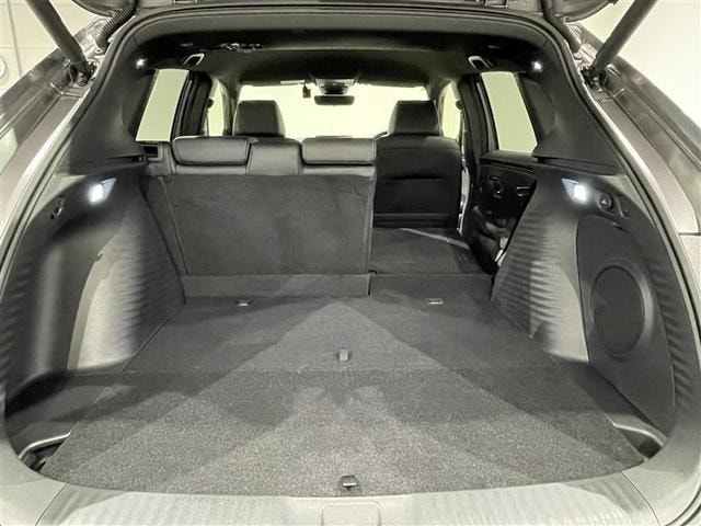 Миниатюра 33