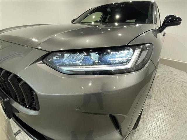 Миниатюра 34