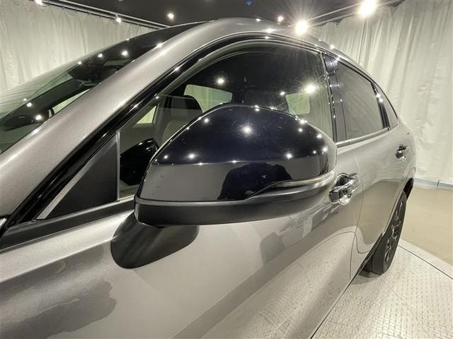 Миниатюра 35