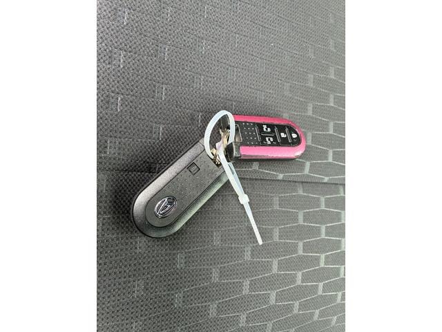 Миниатюра 43