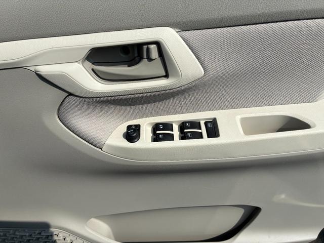 Daihatsu MOVE 2021 — фото автомобиля 1