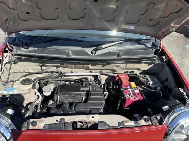 Миниатюра 22