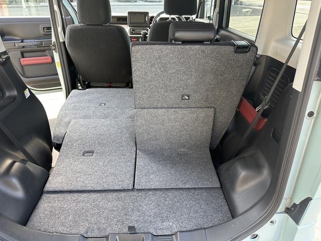 Миниатюра 37