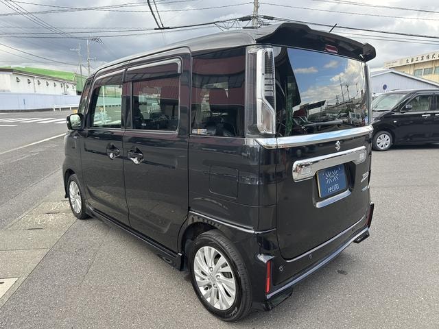 Миниатюра 6