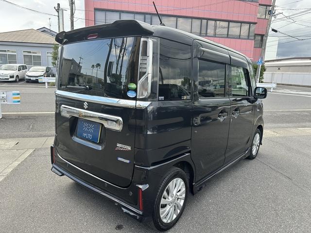 Миниатюра 8