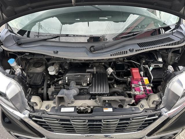 Миниатюра 11