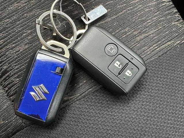 Миниатюра 28