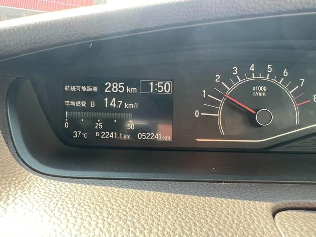 Миниатюра 9