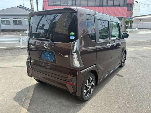 Миниатюра 7