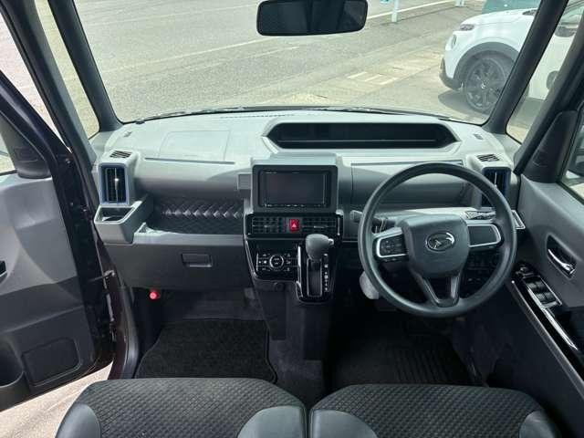 Миниатюра 10