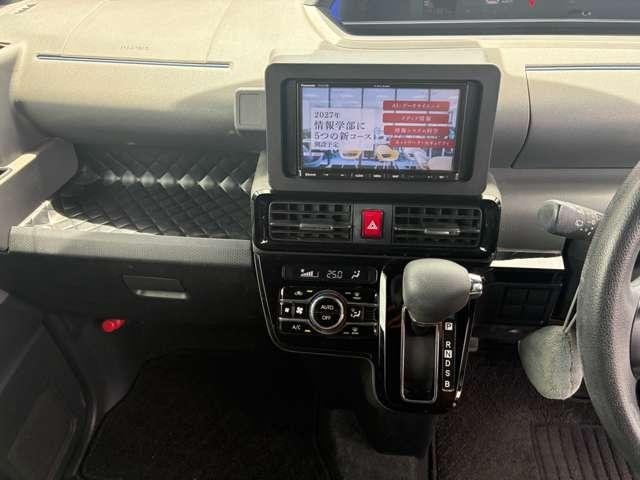 Миниатюра 12