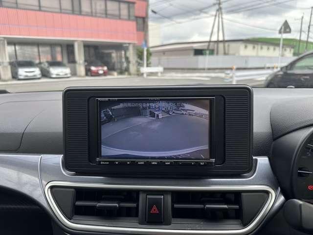 Миниатюра 10