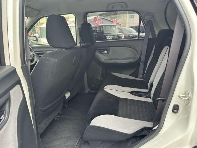 Миниатюра 14