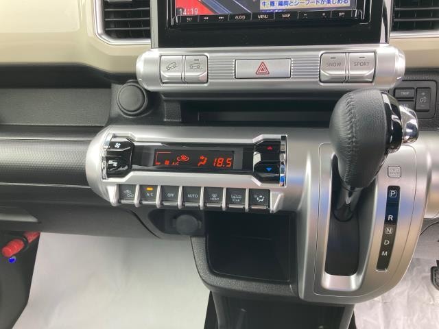 Миниатюра 14