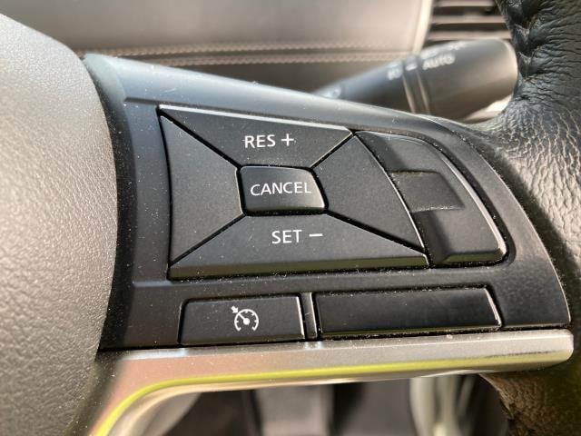 Миниатюра 20