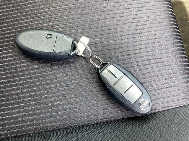 Миниатюра 16