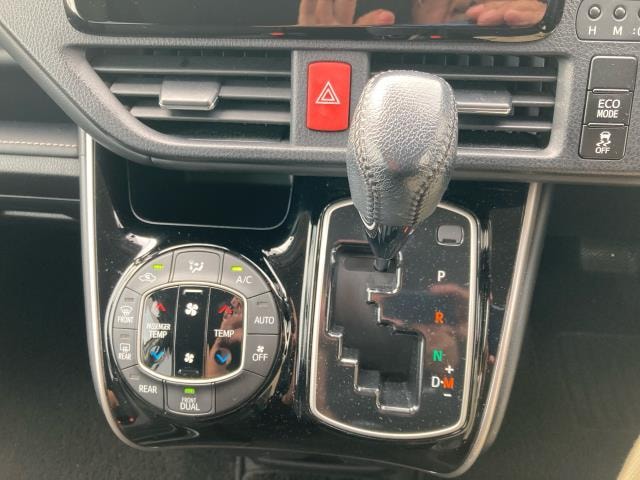 Миниатюра 14
