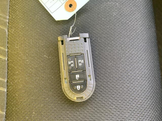 Миниатюра 16