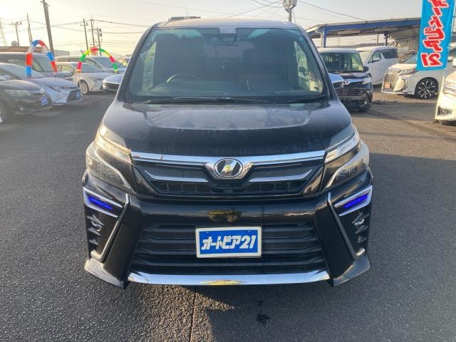 Миниатюра 9