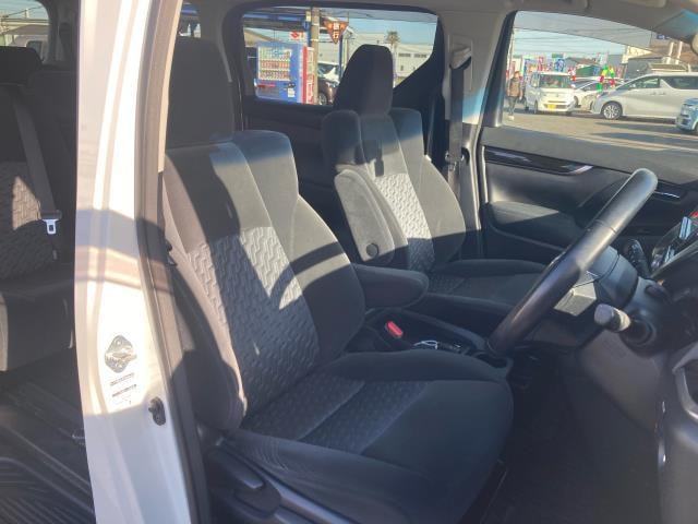 Миниатюра 11