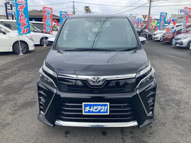 Миниатюра 9