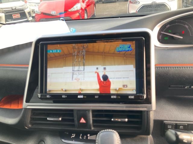 Миниатюра 13