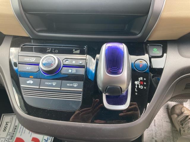 Миниатюра 14