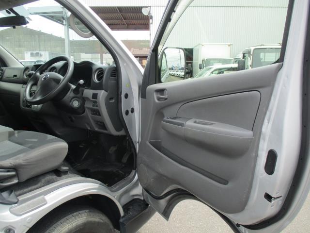 Миниатюра 16