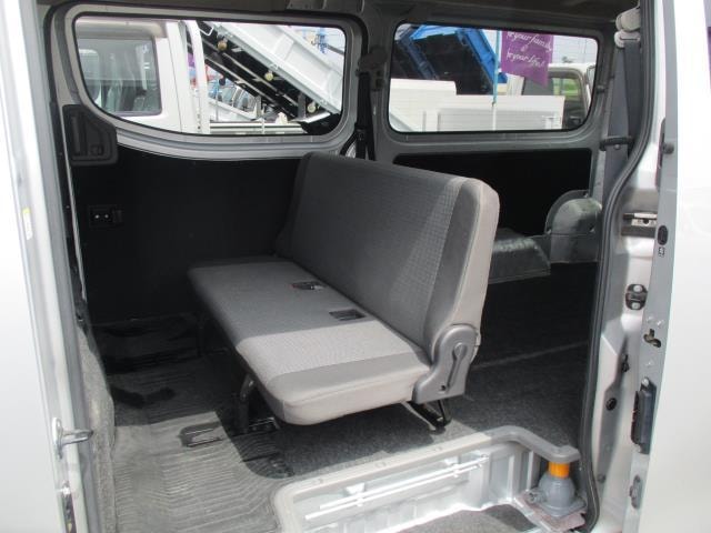 Миниатюра 17