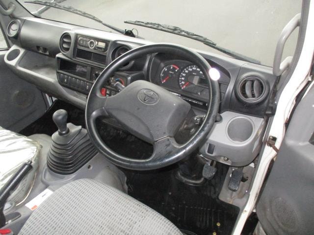 Миниатюра 11
