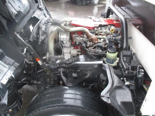 Миниатюра 15