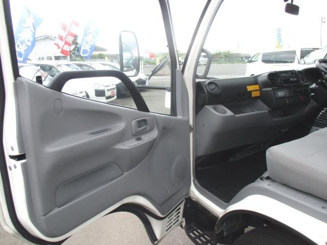 Миниатюра 9