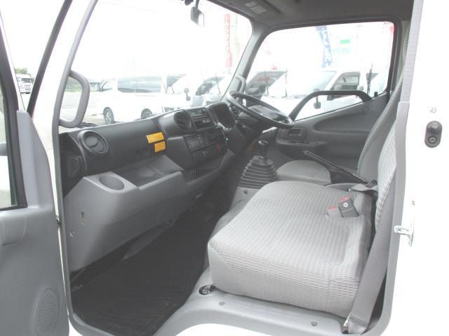 Миниатюра 10