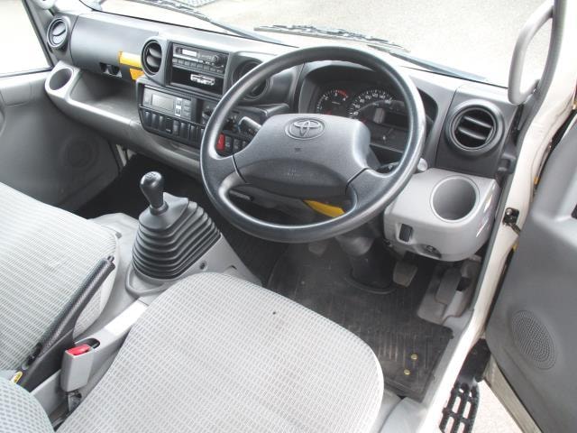 Миниатюра 11
