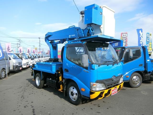 Миниатюра 8