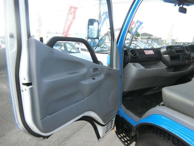 Миниатюра 9