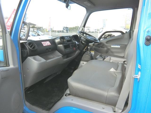 Миниатюра 10