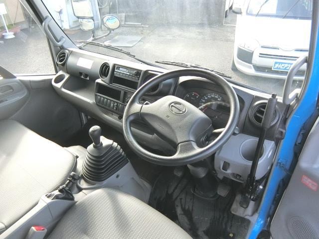 Миниатюра 11
