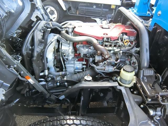Миниатюра 15