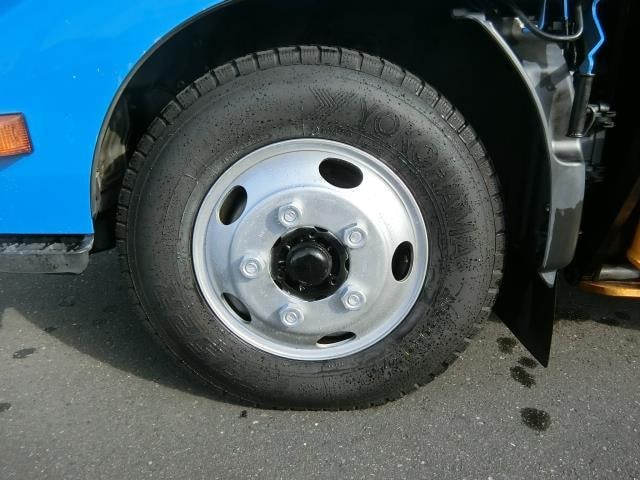 Миниатюра 16