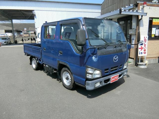 Миниатюра 8