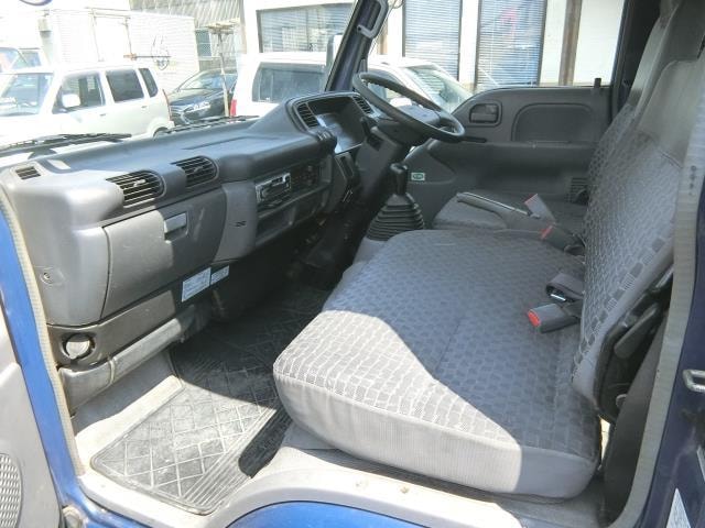 Миниатюра 10