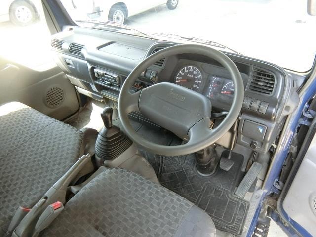 Миниатюра 11