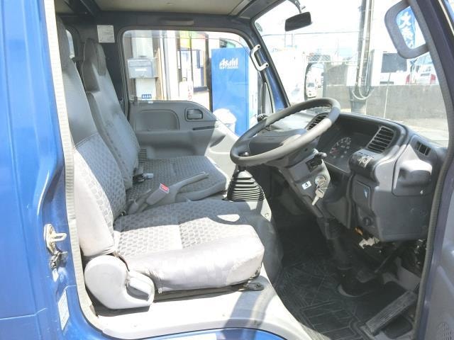 Миниатюра 12