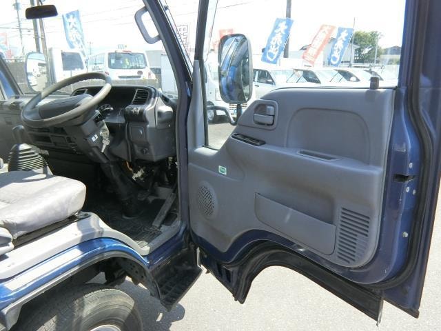 Миниатюра 13