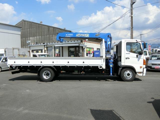 Миниатюра 7