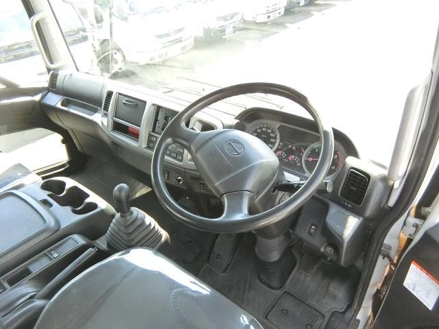 Миниатюра 11