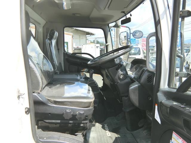 Миниатюра 12