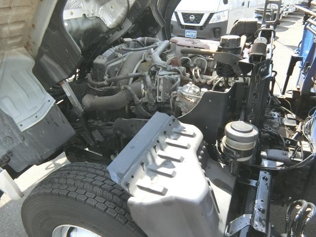 Миниатюра 14